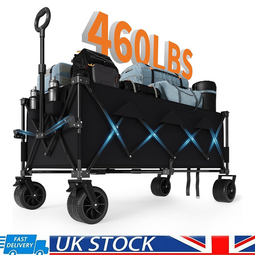 350l heavy duty - 350l,