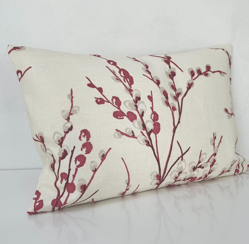 Laura ashley double - double, sided