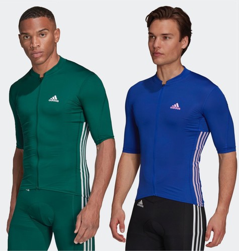 Adidas cycling jersey - adidas,