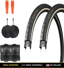 700x35C Puncture Resistant