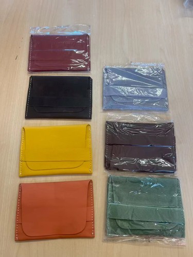 Wholesale joblot warehouse - wholesale,