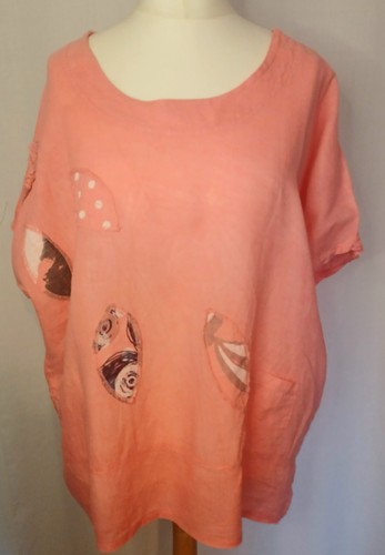 Made italy ladies - made, in