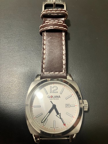 Golana men aero pro 100 - golana,