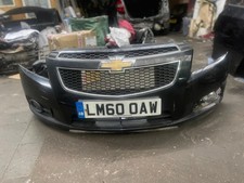 CHEVROLET CRUZE LT E5 10-15