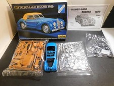 M24E Sealed NIOB Heller 1:24