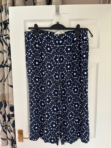 Striking bonmarche navy - striking, /