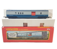 Hornby r404 br blue grey - br,