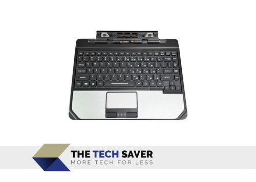 Panasonic toughbook vkb331u - toughbook, cf-vkb331u