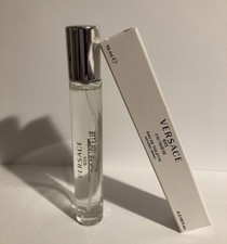 VERSACE EAU FRAICHE EDT 10ML