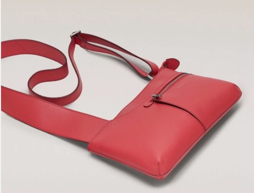 Radley pockets small icon - pockets,