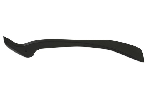 Laser tools universal trim - laser,