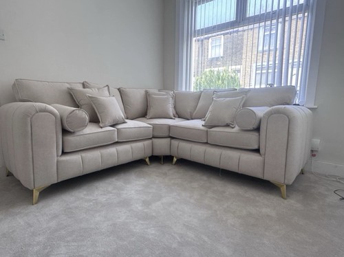 Brand new luxury lilly - luxury,