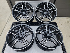 2015 2023 audi - v10, forged