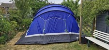 Hi Gear Voyager 6 Tent