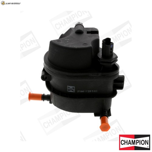 Fuel filter cff100449 - fuel, for