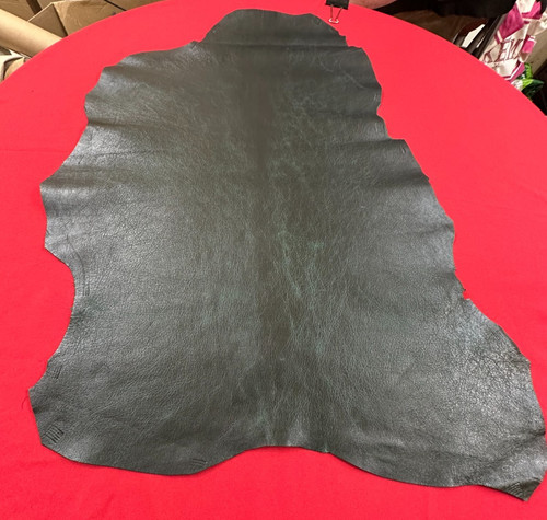 Leather skins hides double - leather, skins,hides,double