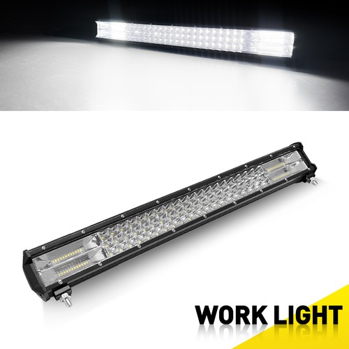 Bright square 180w - 2x, led