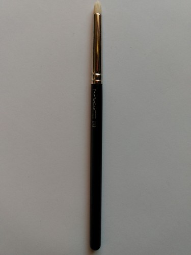 Mac 219 synthetic - mac, pencil