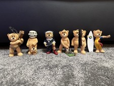 Bad Taste Bear Bundle