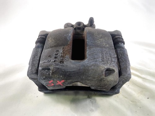 1858167 left front - front, brake