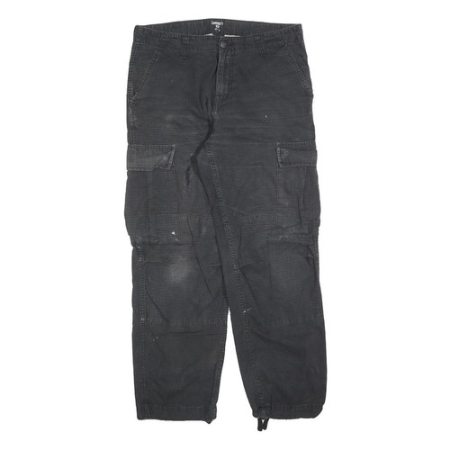 Carhartt mens cotton blend - mens,
