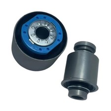 Suspension Control Arm