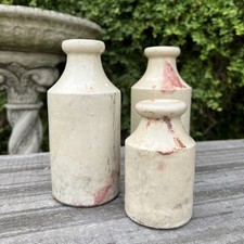 Rustic Cream Colour Salt