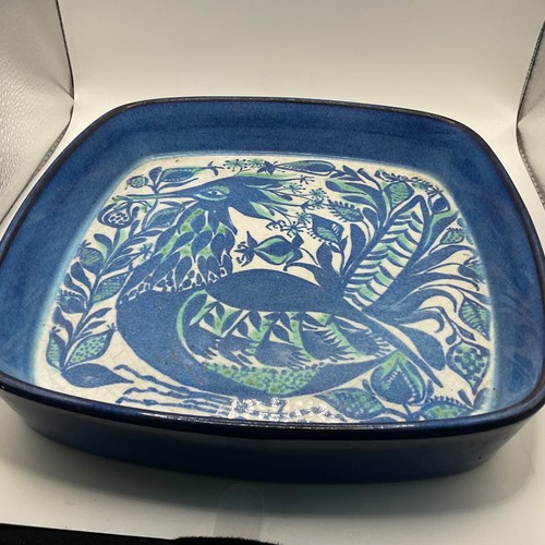 Mid century royal copenhagen - century,