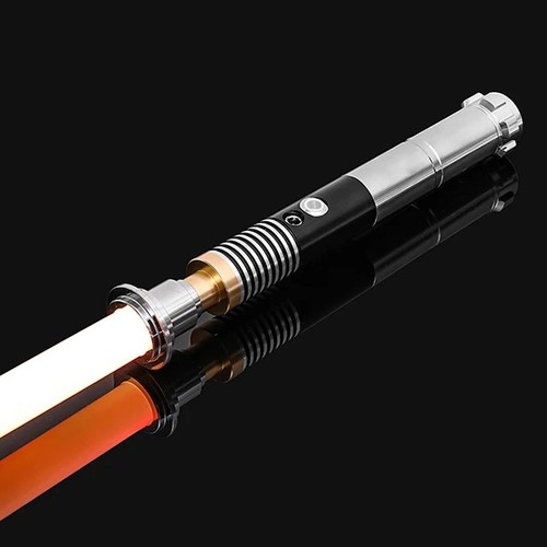 Star wars luke - star,