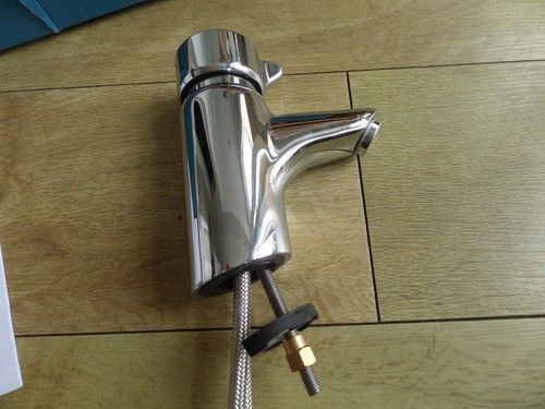 Armitage shanks avon self - armitage,