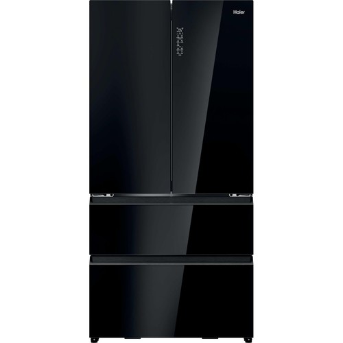 Haier hfr79f19dfgb 90 - haier,