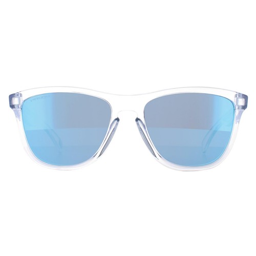 Oakley sunglasses frogskins - oakley,