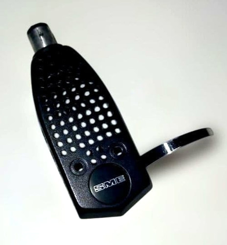 Sme headshell genuine - s2-r,