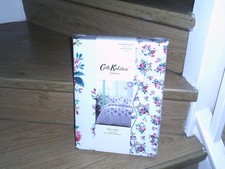 cath kidston icon floral