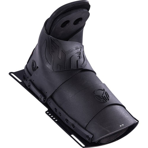 Animal rear slalom waterski - ho,