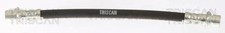 Brake Hose TRISCAN Fits TOYOTA