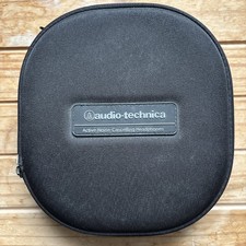 Audio-Technica ATH-ANC7
