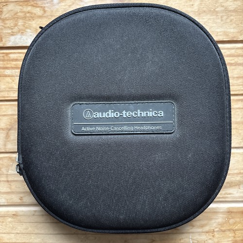 Audio technica ath - audio-technica, ath-anc37