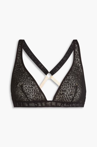 Stella mccartney black - stella,