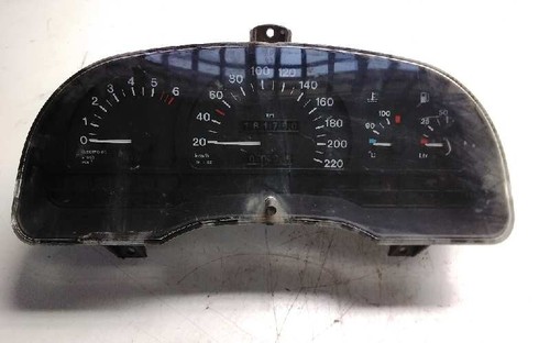 90356303 instrument panel - panel, /