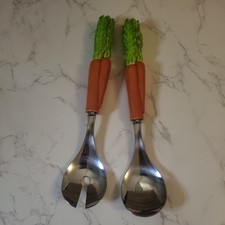 Sagaform Sweden Stainless