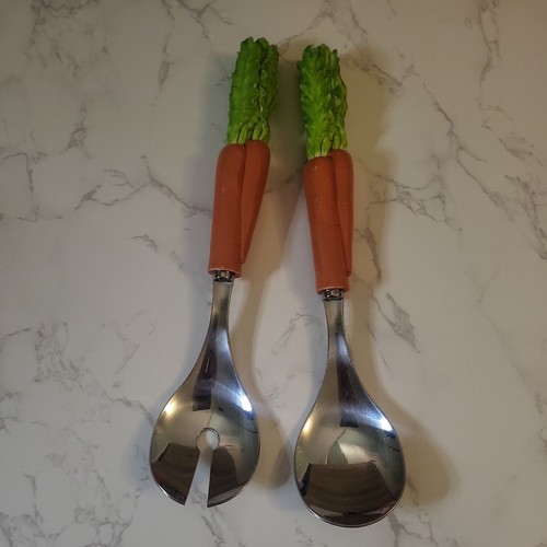 Sagaform sweden stainless - sagaform,