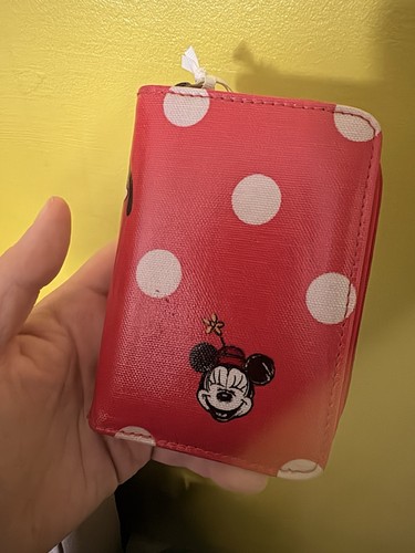 Cath kidston disney - cath, x