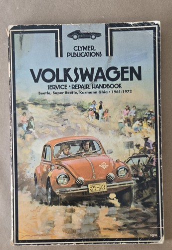 Clymar volkswagon service - volkswagon,