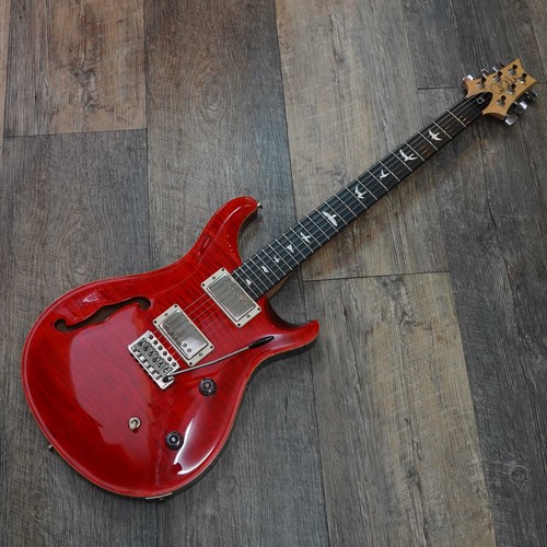 Paul reed smith prs - prs, 24