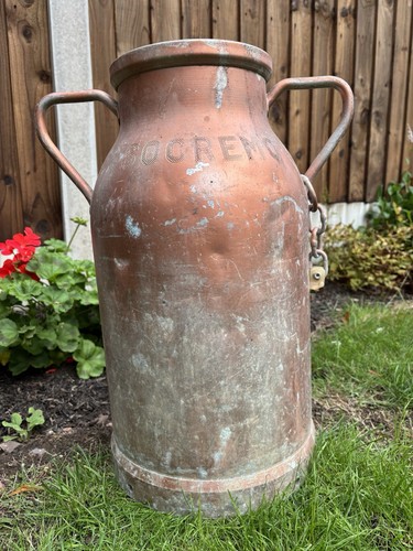 Vintage rare old - a,