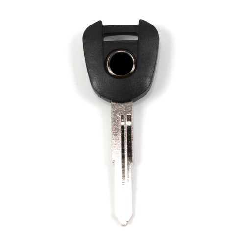 47mm uncut blade - blade, key