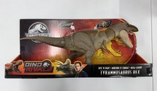 Jurassic world park - world,