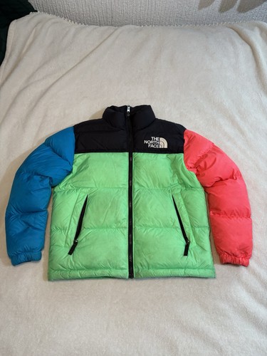 North face boys 1996 retro - north,