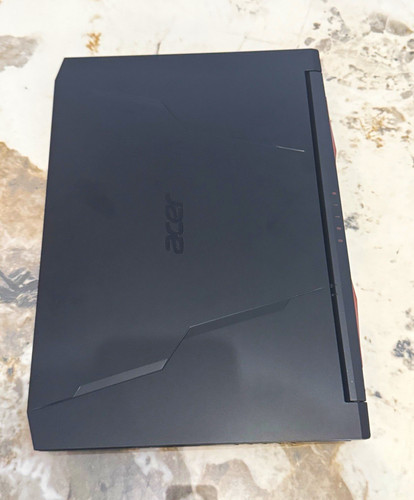 Acer nitro gaming laptop - nitro,